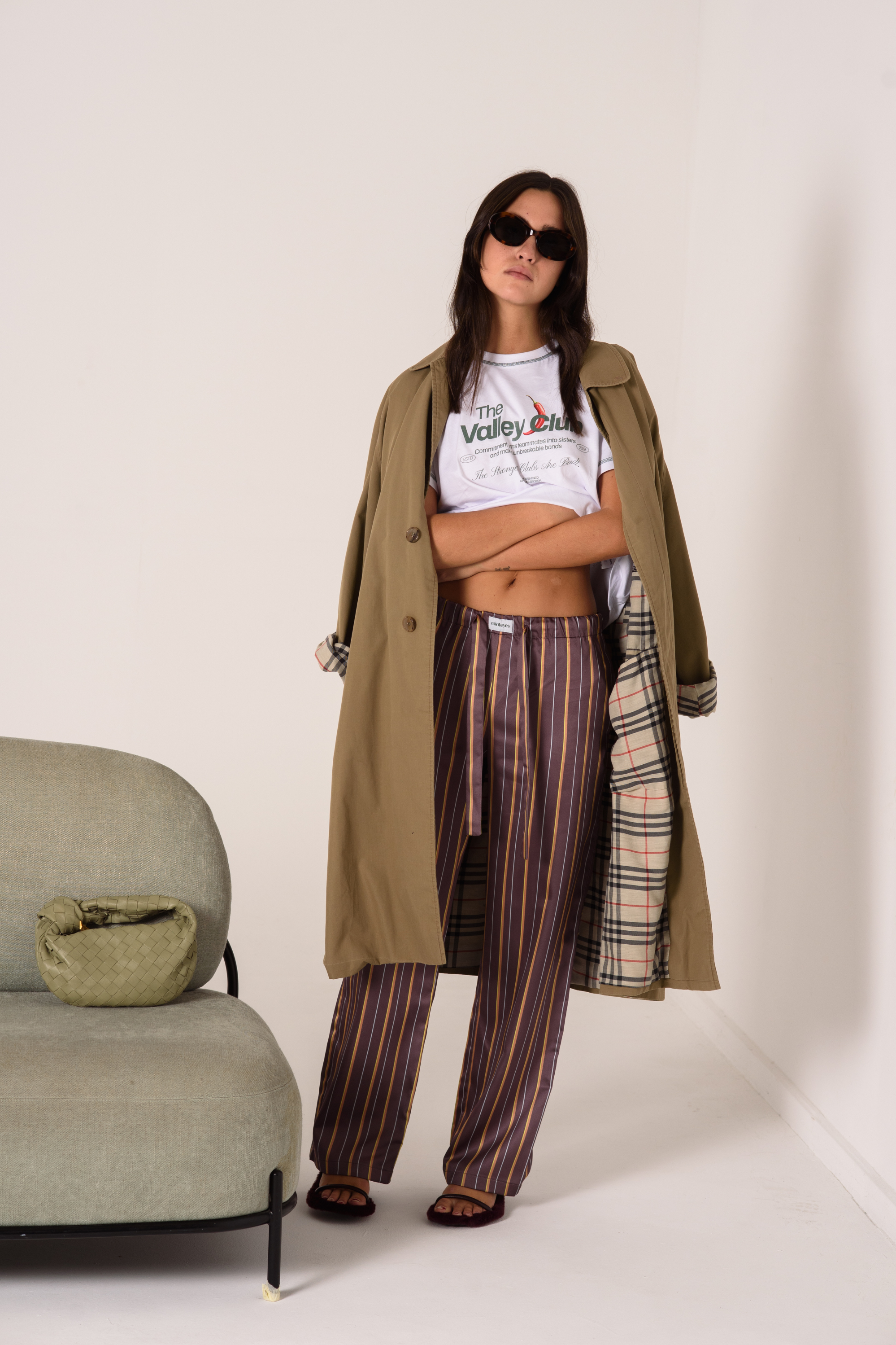 NEW IN