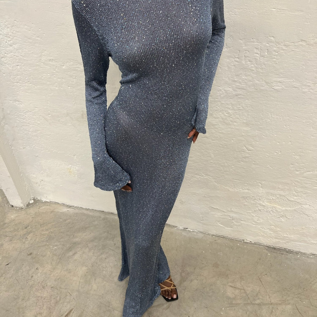 New Mint Eyes minteyesbrand