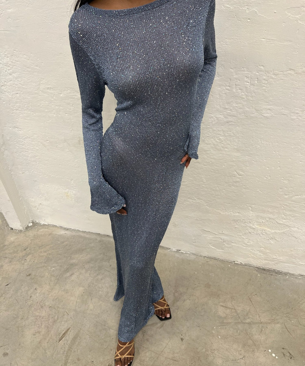 New Mint Eyes minteyesbrand