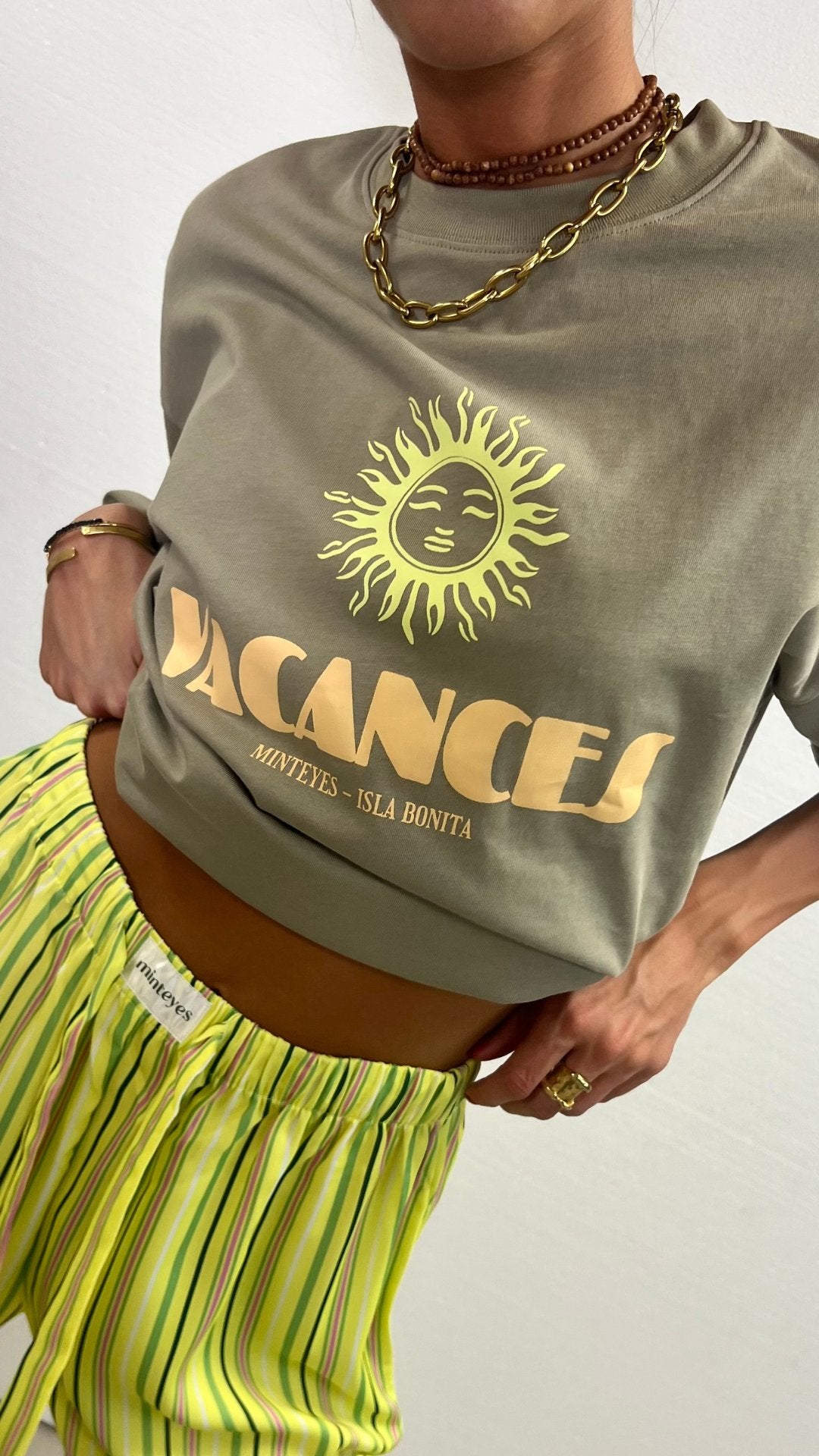 Kling by Mint Eyes minteyesbrand