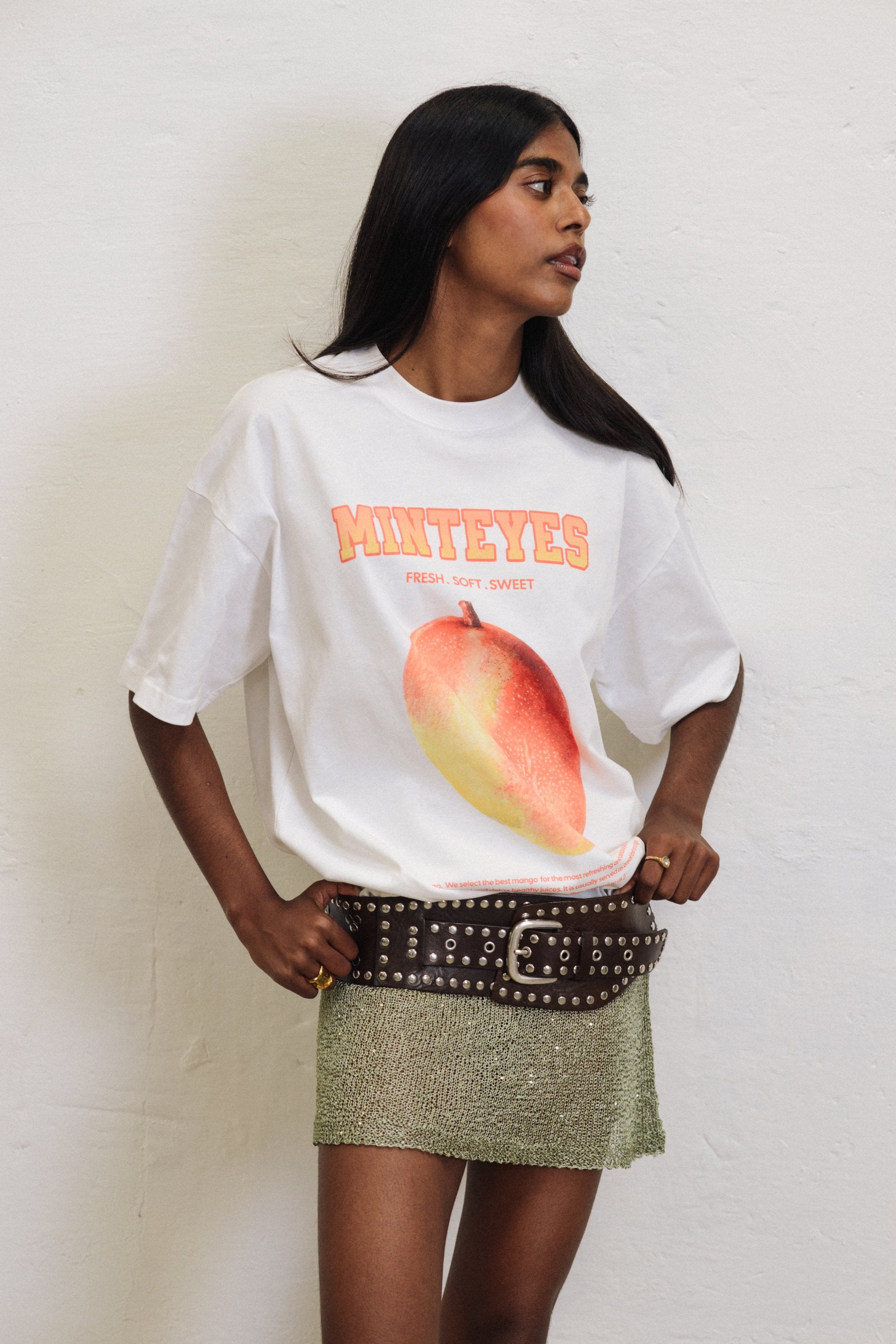 Tees