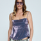 Betania Top