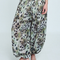 Patrice Baggy Pants