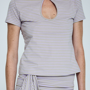 Mallorca top