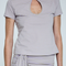 Mallorca top