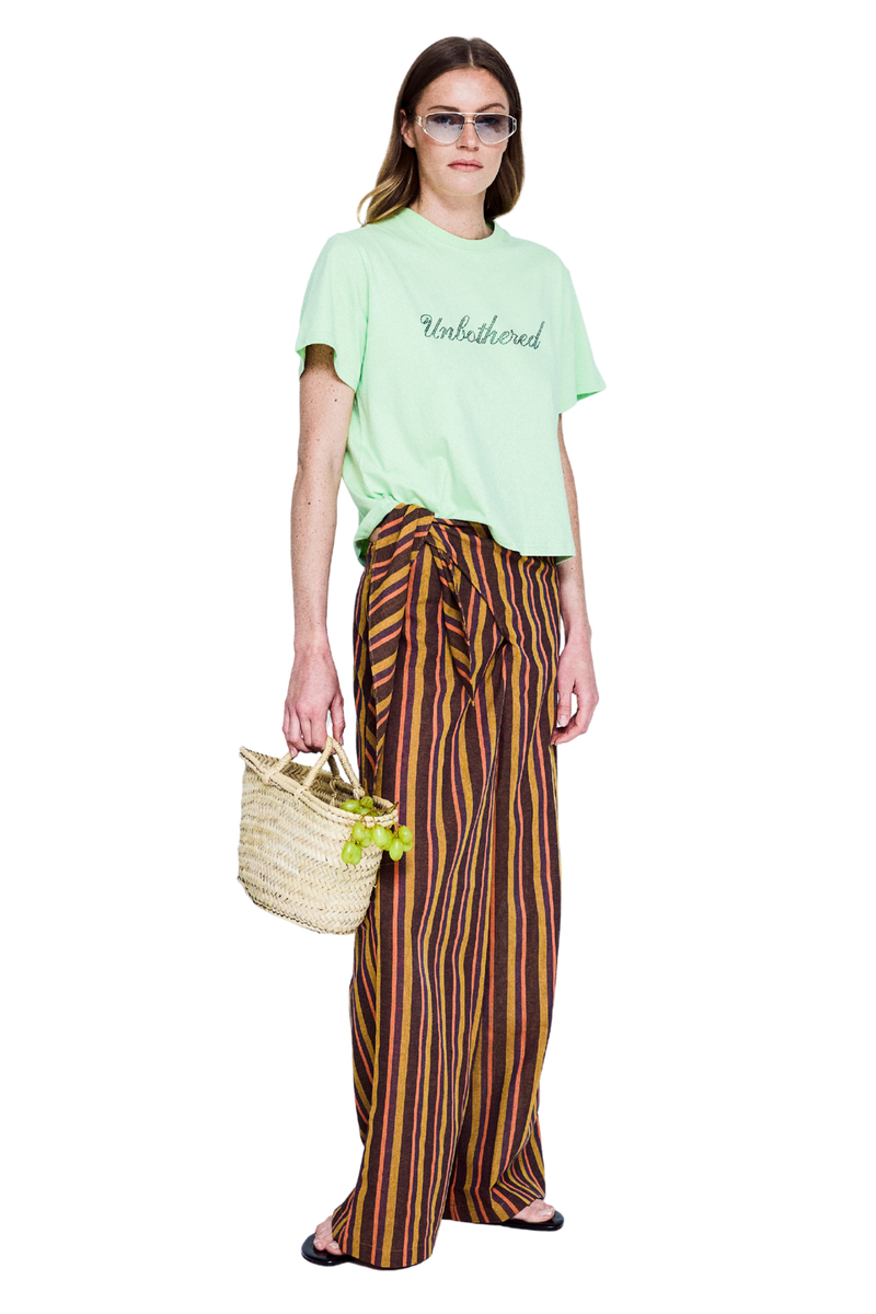 Shop The Look