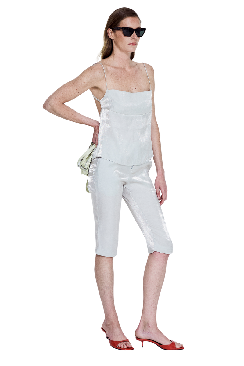 Shop The Look