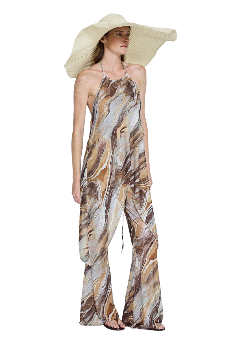 Shop The Look