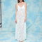 Margot Dress