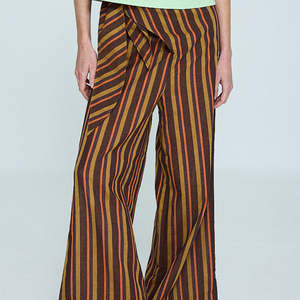 Claire pants