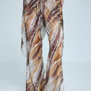 Africa Pants