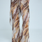 Africa Pants