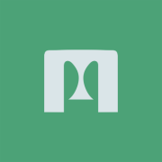 Logo de minteyesbrand